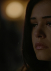 VampireDiariesWorld-dot-nl_Legacies4x02TheresNoIInTeamOrWhatever2541.jpg