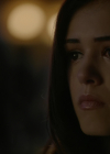 VampireDiariesWorld-dot-nl_Legacies4x02TheresNoIInTeamOrWhatever2542.jpg