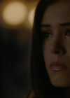 VampireDiariesWorld-dot-nl_Legacies4x02TheresNoIInTeamOrWhatever2543.jpg