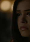 VampireDiariesWorld-dot-nl_Legacies4x02TheresNoIInTeamOrWhatever2544.jpg