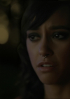 VampireDiariesWorld-dot-nl_Legacies4x02TheresNoIInTeamOrWhatever2558.jpg