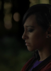 VampireDiariesWorld-dot-nl_Legacies4x02TheresNoIInTeamOrWhatever2560.jpg