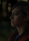 VampireDiariesWorld-dot-nl_Legacies4x02TheresNoIInTeamOrWhatever2561.jpg