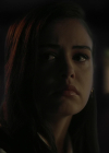 VampireDiariesWorld-dot-nl_Legacies4x02TheresNoIInTeamOrWhatever2565.jpg