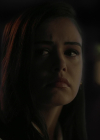 VampireDiariesWorld-dot-nl_Legacies4x02TheresNoIInTeamOrWhatever2566.jpg