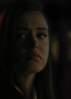 VampireDiariesWorld-dot-nl_Legacies4x02TheresNoIInTeamOrWhatever2567.jpg