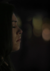 VampireDiariesWorld-dot-nl_Legacies4x02TheresNoIInTeamOrWhatever2569.jpg