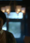 VampireDiariesWorld-dot-nl_Legacies4x02TheresNoIInTeamOrWhatever2572.jpg