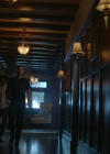 VampireDiariesWorld-dot-nl_Legacies4x02TheresNoIInTeamOrWhatever2573.jpg