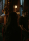 VampireDiariesWorld-dot-nl_Legacies4x02TheresNoIInTeamOrWhatever2605.jpg