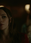 VampireDiariesWorld-dot-nl_Legacies4x02TheresNoIInTeamOrWhatever2610.jpg