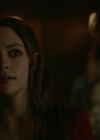 VampireDiariesWorld-dot-nl_Legacies4x02TheresNoIInTeamOrWhatever2611.jpg