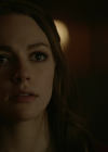 VampireDiariesWorld-dot-nl_Legacies4x02TheresNoIInTeamOrWhatever2620.jpg