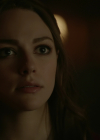 VampireDiariesWorld-dot-nl_Legacies4x02TheresNoIInTeamOrWhatever2621.jpg