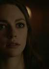 VampireDiariesWorld-dot-nl_Legacies4x02TheresNoIInTeamOrWhatever2622.jpg