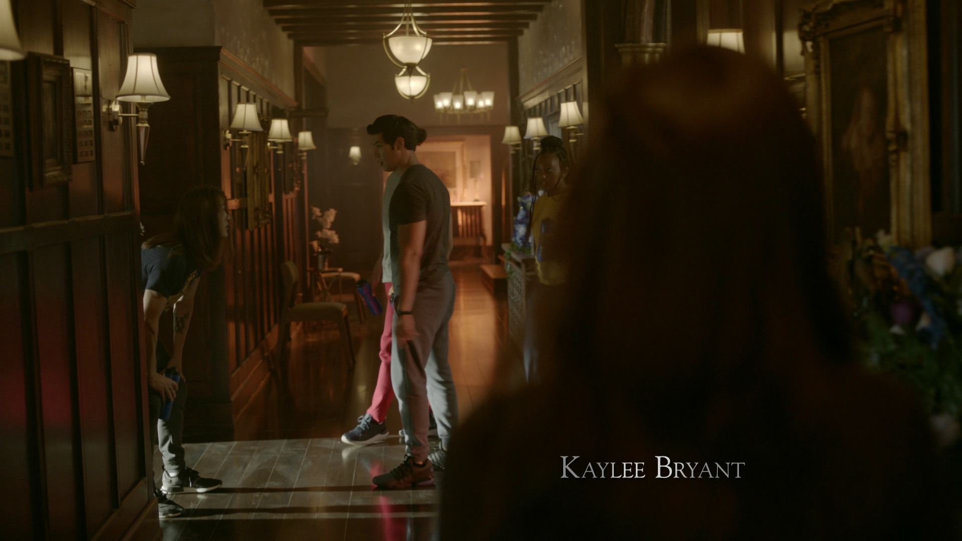 VampireDiariesWorld-dot-nl_Legacies4x03WeAllKnewThis_DayWasComing0137.jpg