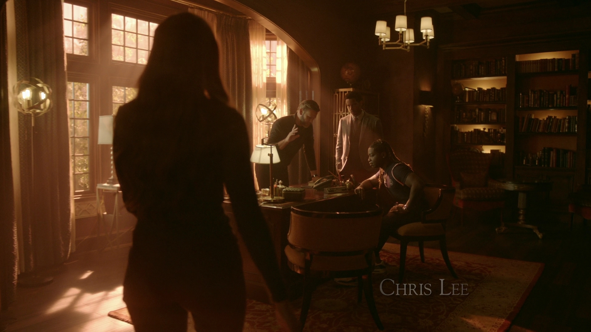 VampireDiariesWorld-dot-nl_Legacies4x03WeAllKnewThis_DayWasComing0149.jpg