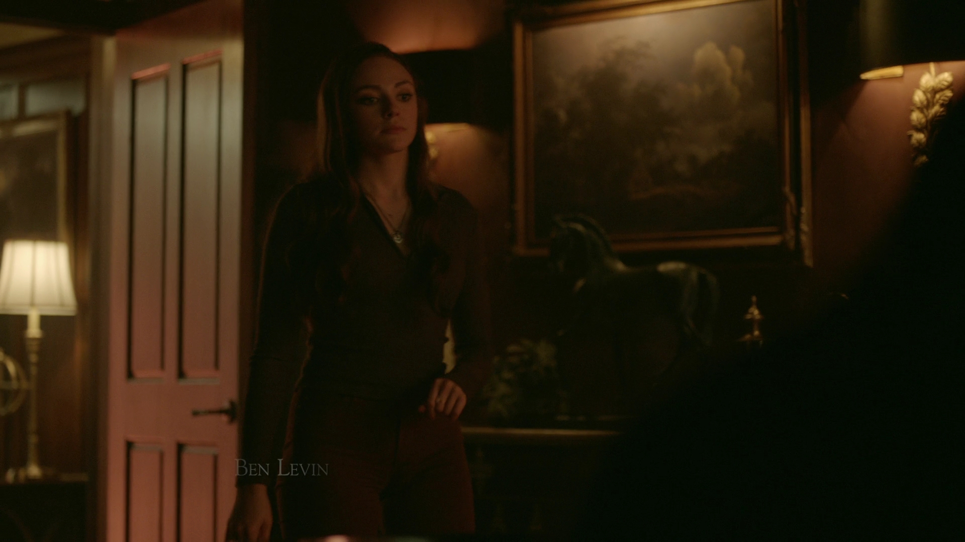 VampireDiariesWorld-dot-nl_Legacies4x03WeAllKnewThis_DayWasComing0150.jpg