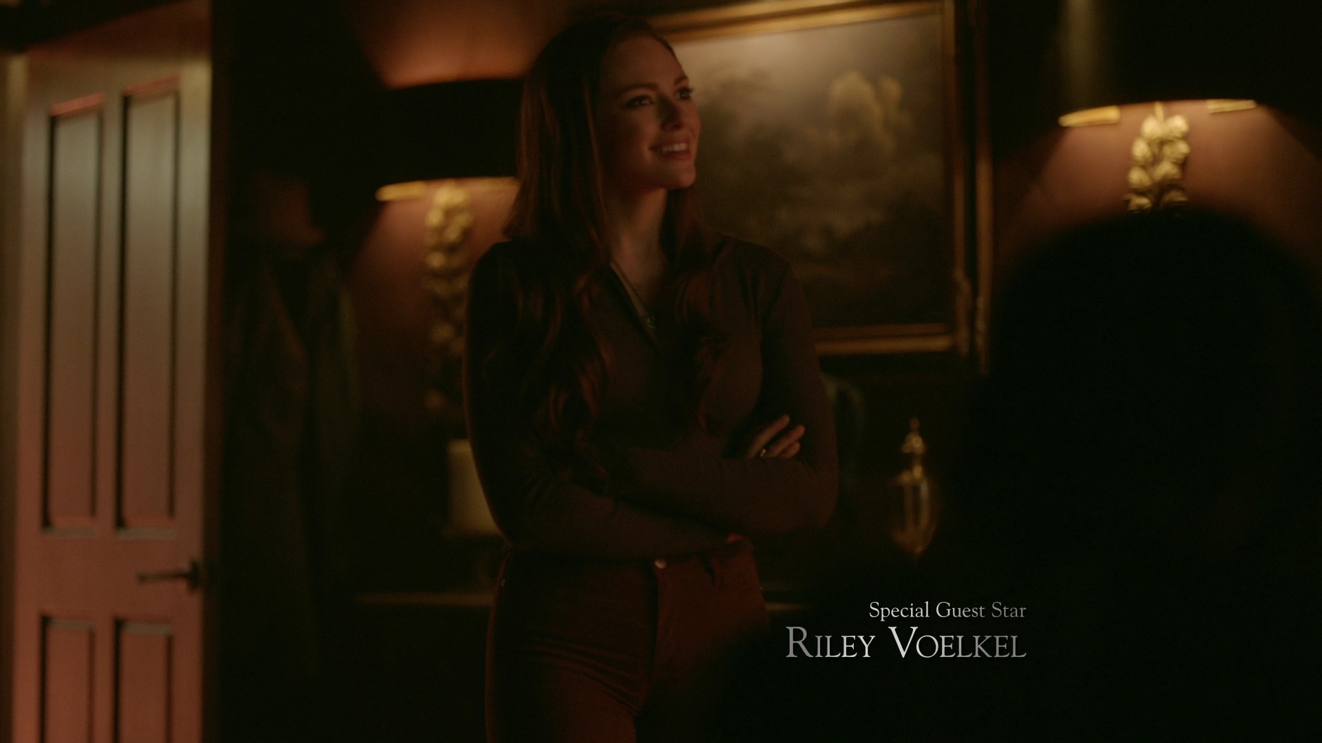 VampireDiariesWorld-dot-nl_Legacies4x03WeAllKnewThis_DayWasComing0172.jpg