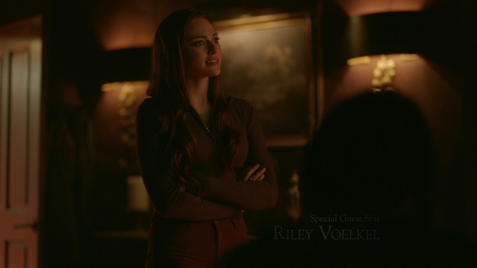 VampireDiariesWorld-dot-nl_Legacies4x03WeAllKnewThis_DayWasComing0173.jpg