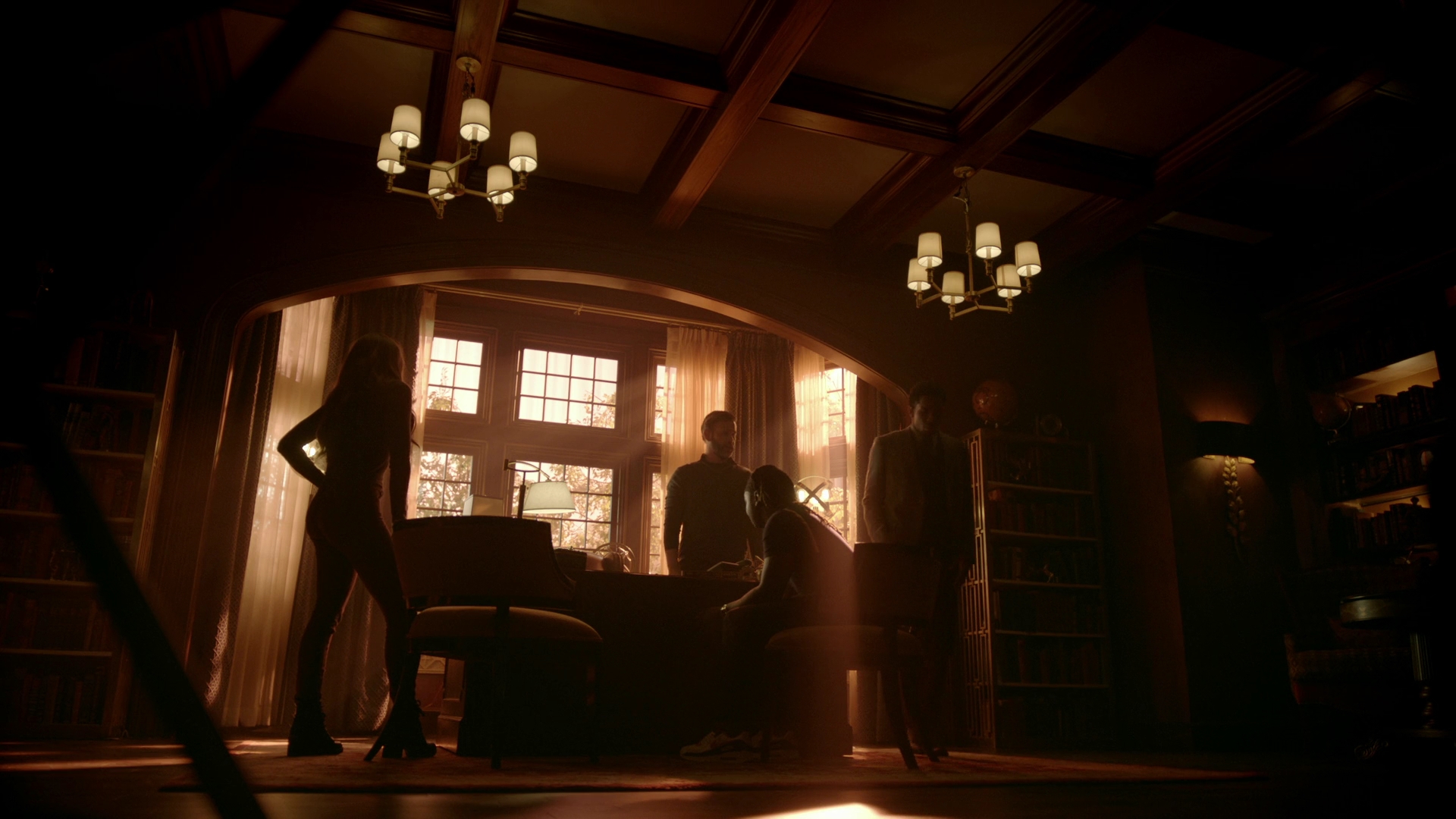 VampireDiariesWorld-dot-nl_Legacies4x03WeAllKnewThis_DayWasComing0195.jpg