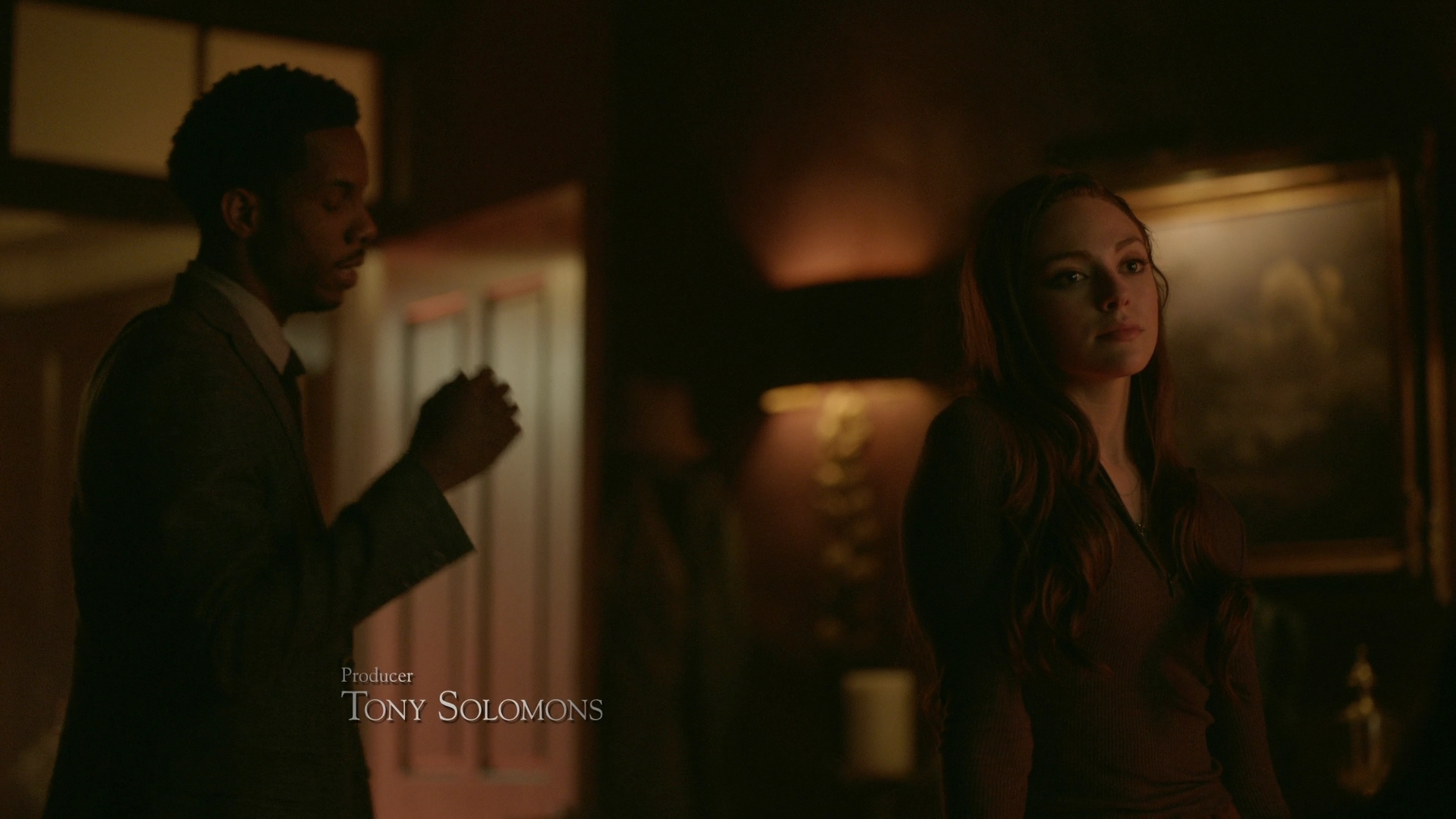 VampireDiariesWorld-dot-nl_Legacies4x03WeAllKnewThis_DayWasComing0198.jpg