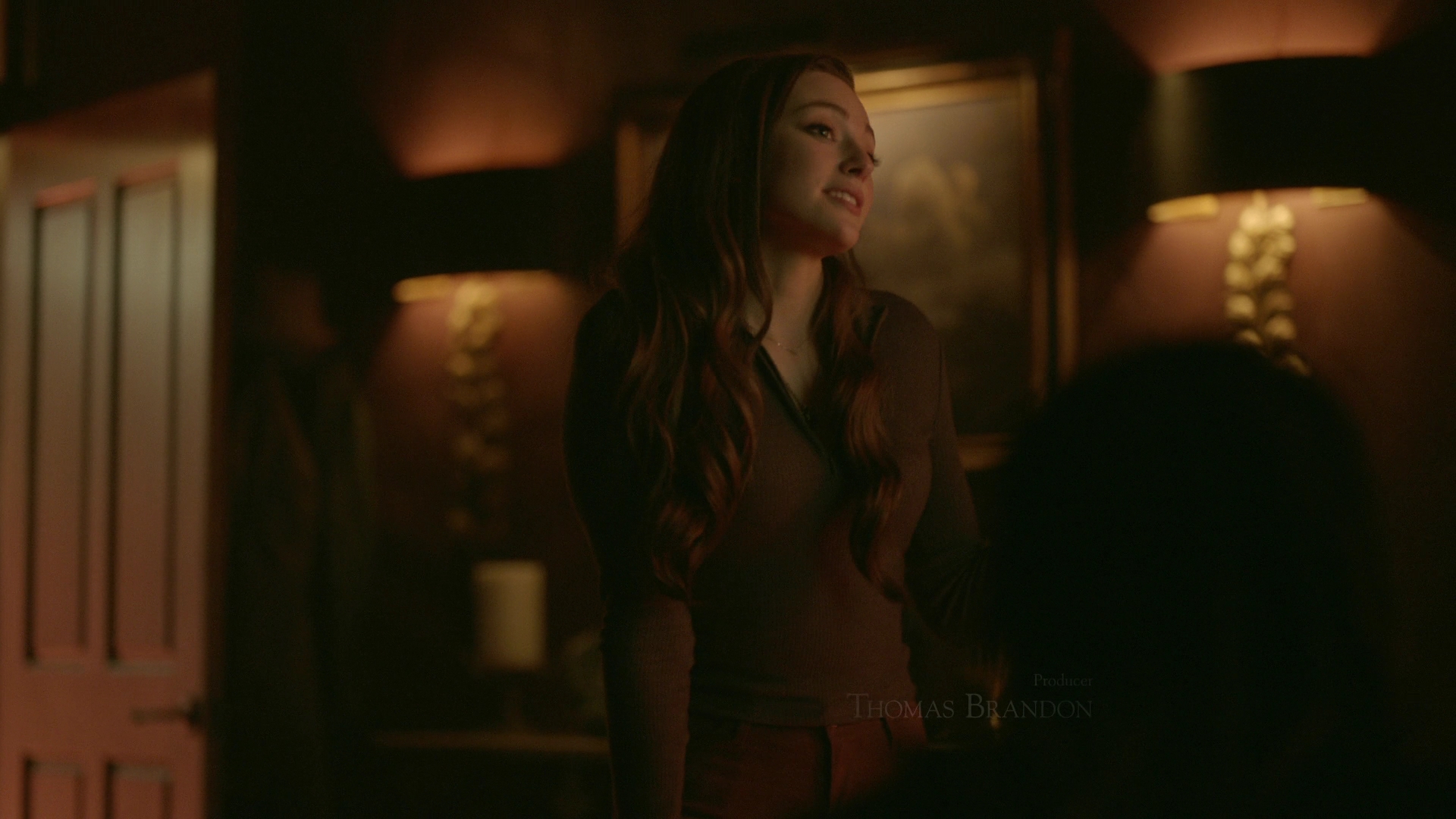 VampireDiariesWorld-dot-nl_Legacies4x03WeAllKnewThis_DayWasComing0206.jpg