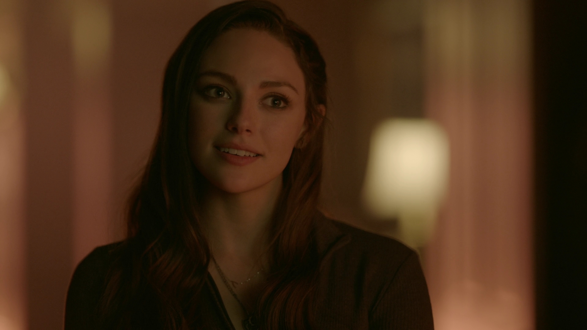 VampireDiariesWorld-dot-nl_Legacies4x03WeAllKnewThis_DayWasComing0210.jpg