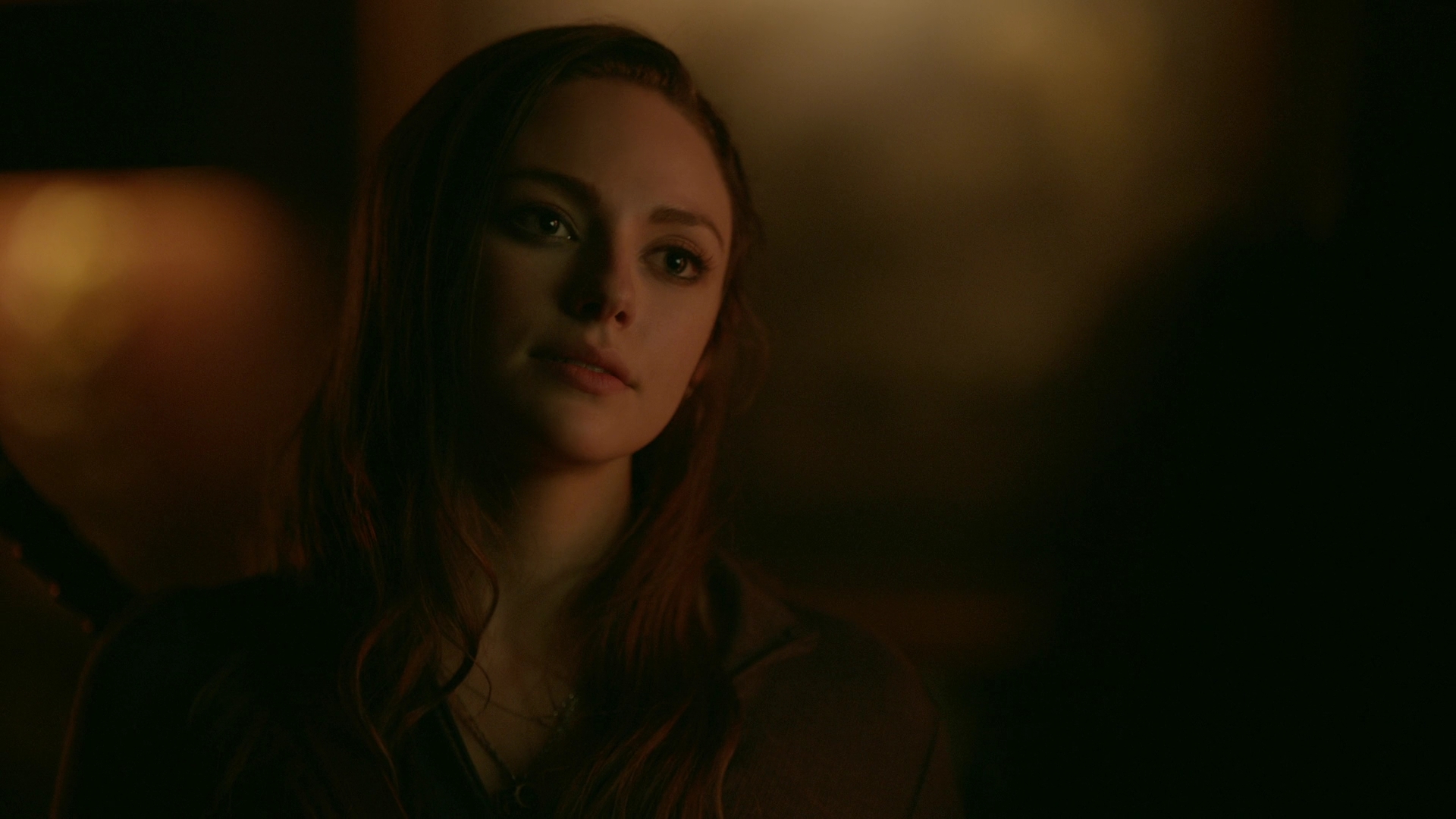 VampireDiariesWorld-dot-nl_Legacies4x03WeAllKnewThis_DayWasComing0229.jpg