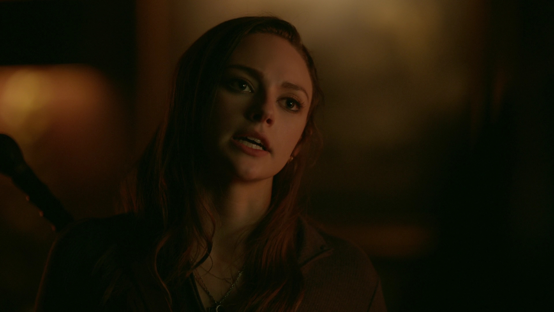 VampireDiariesWorld-dot-nl_Legacies4x03WeAllKnewThis_DayWasComing0231.jpg