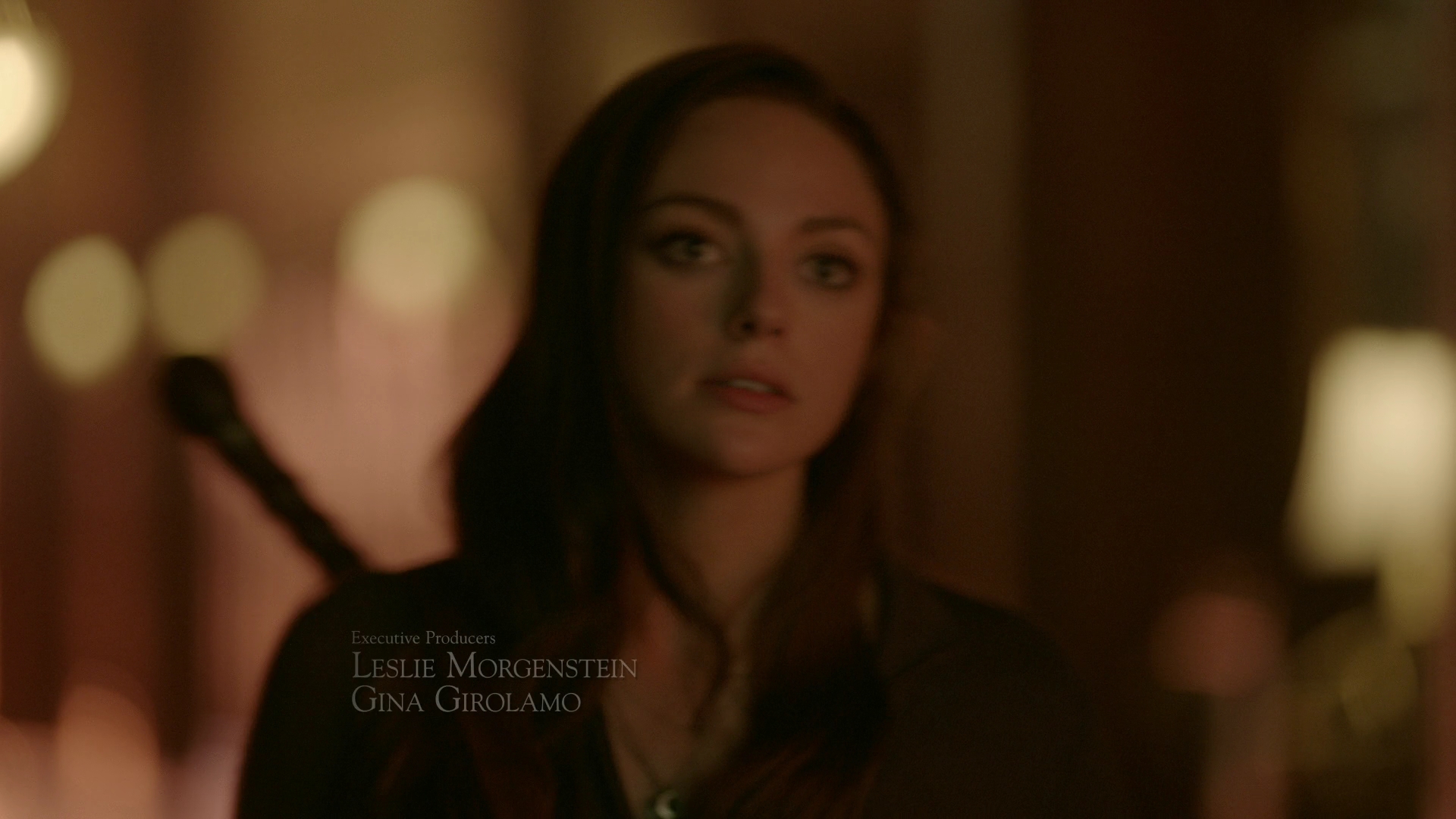 VampireDiariesWorld-dot-nl_Legacies4x03WeAllKnewThis_DayWasComing0233.jpg