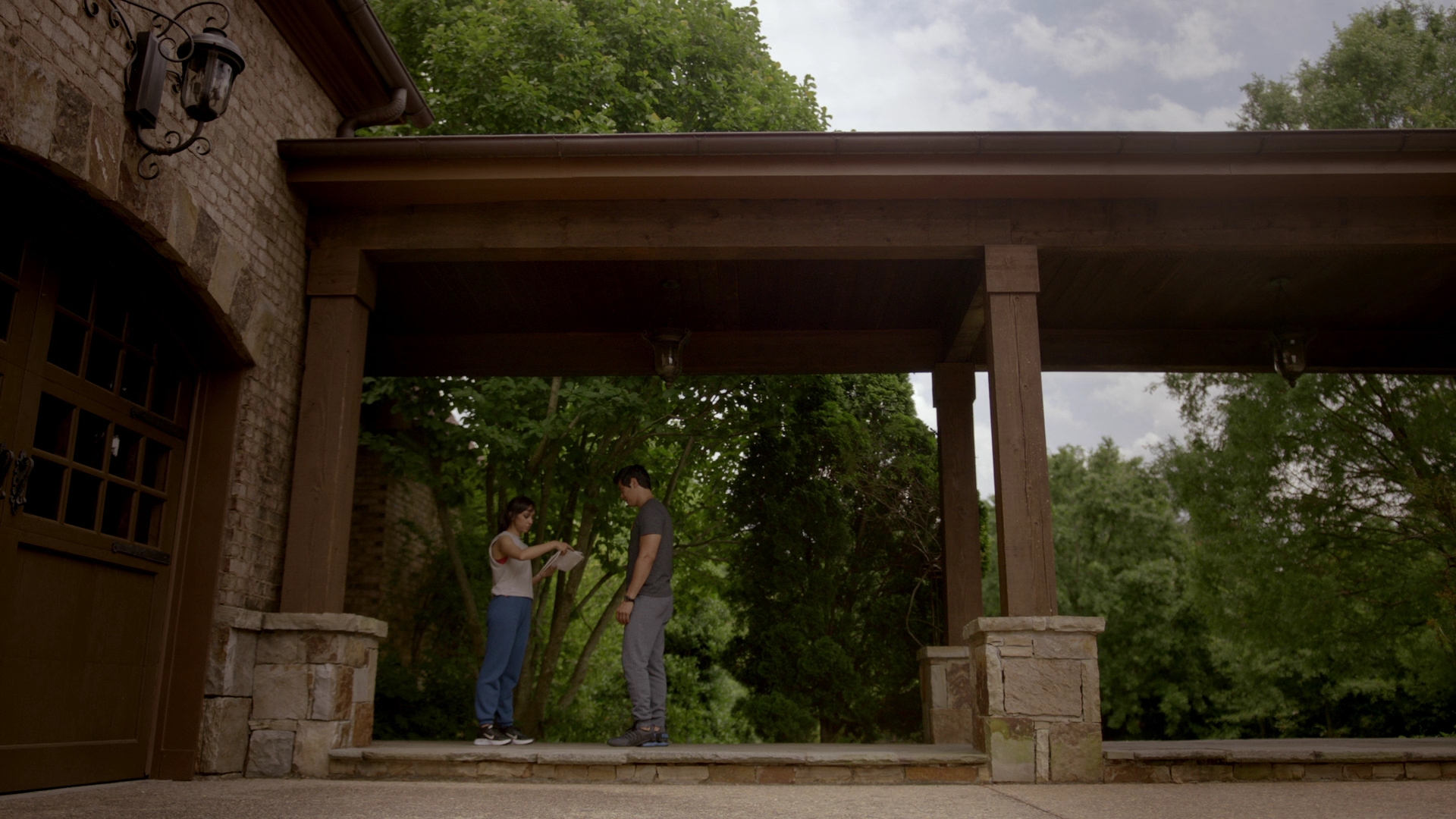 VampireDiariesWorld-dot-nl_Legacies4x03WeAllKnewThis_DayWasComing0352.jpg