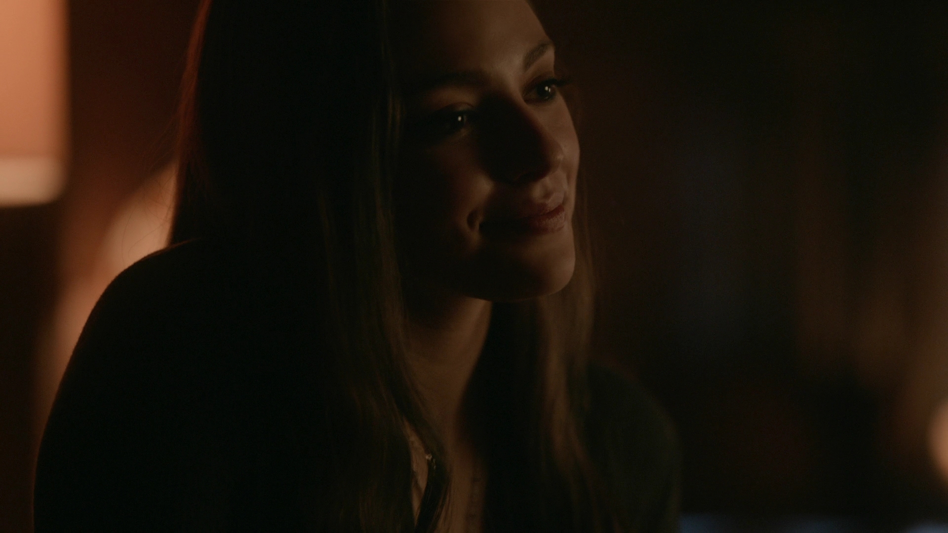 VampireDiariesWorld-dot-nl_Legacies4x03WeAllKnewThis_DayWasComing1776.jpg