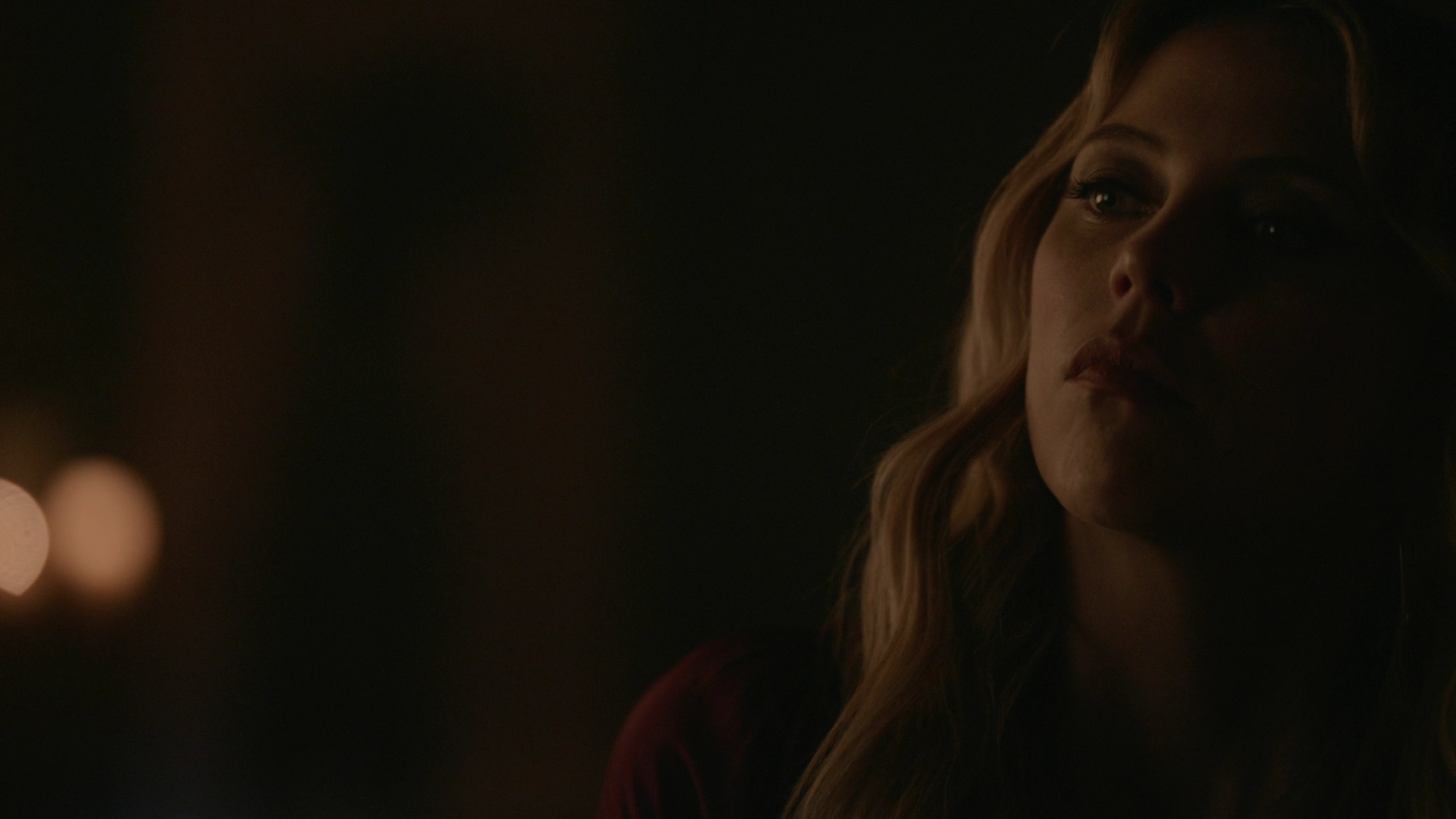 VampireDiariesWorld-dot-nl_Legacies4x03WeAllKnewThis_DayWasComing1812.jpg