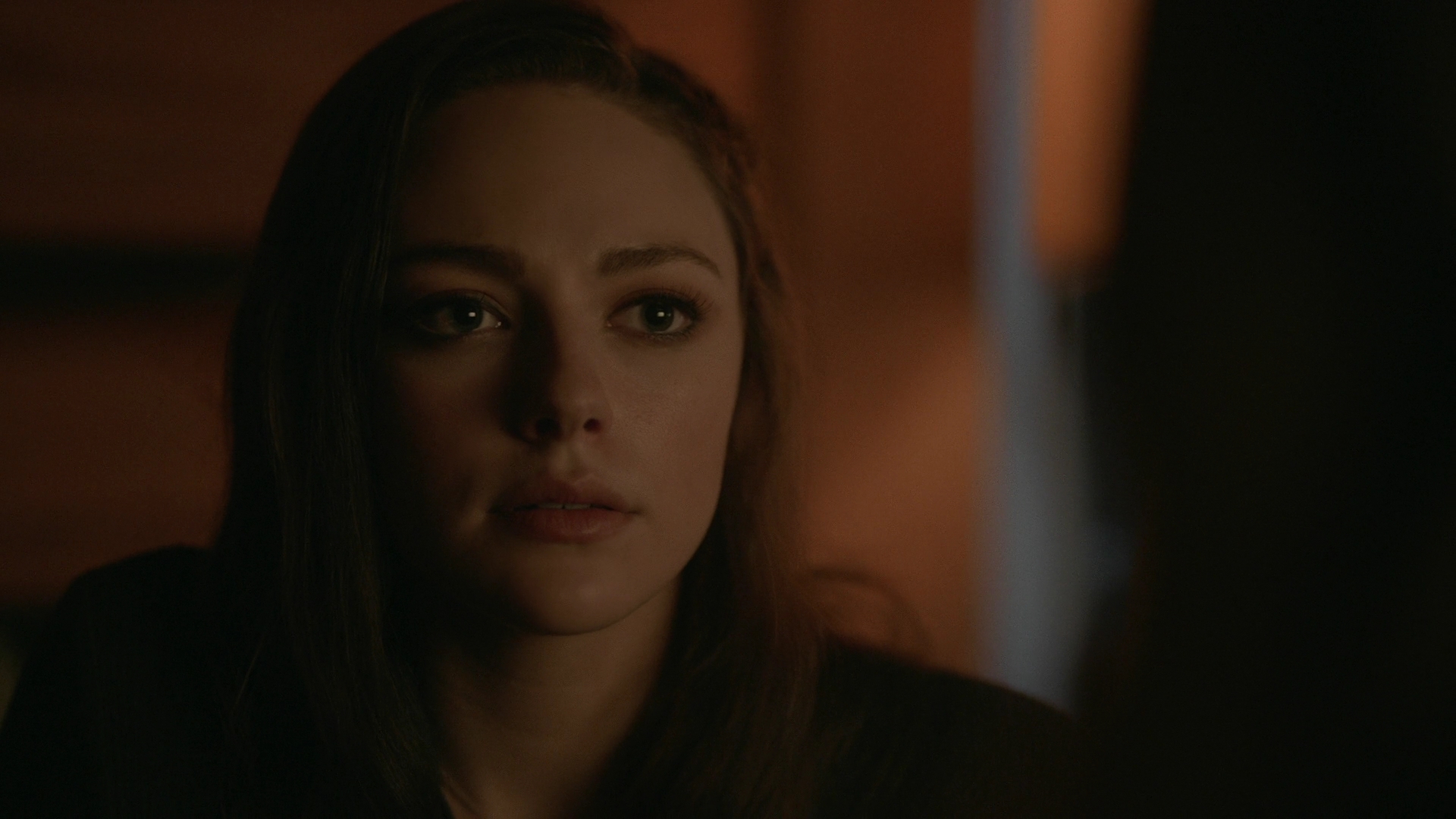 VampireDiariesWorld-dot-nl_Legacies4x03WeAllKnewThis_DayWasComing1831.jpg