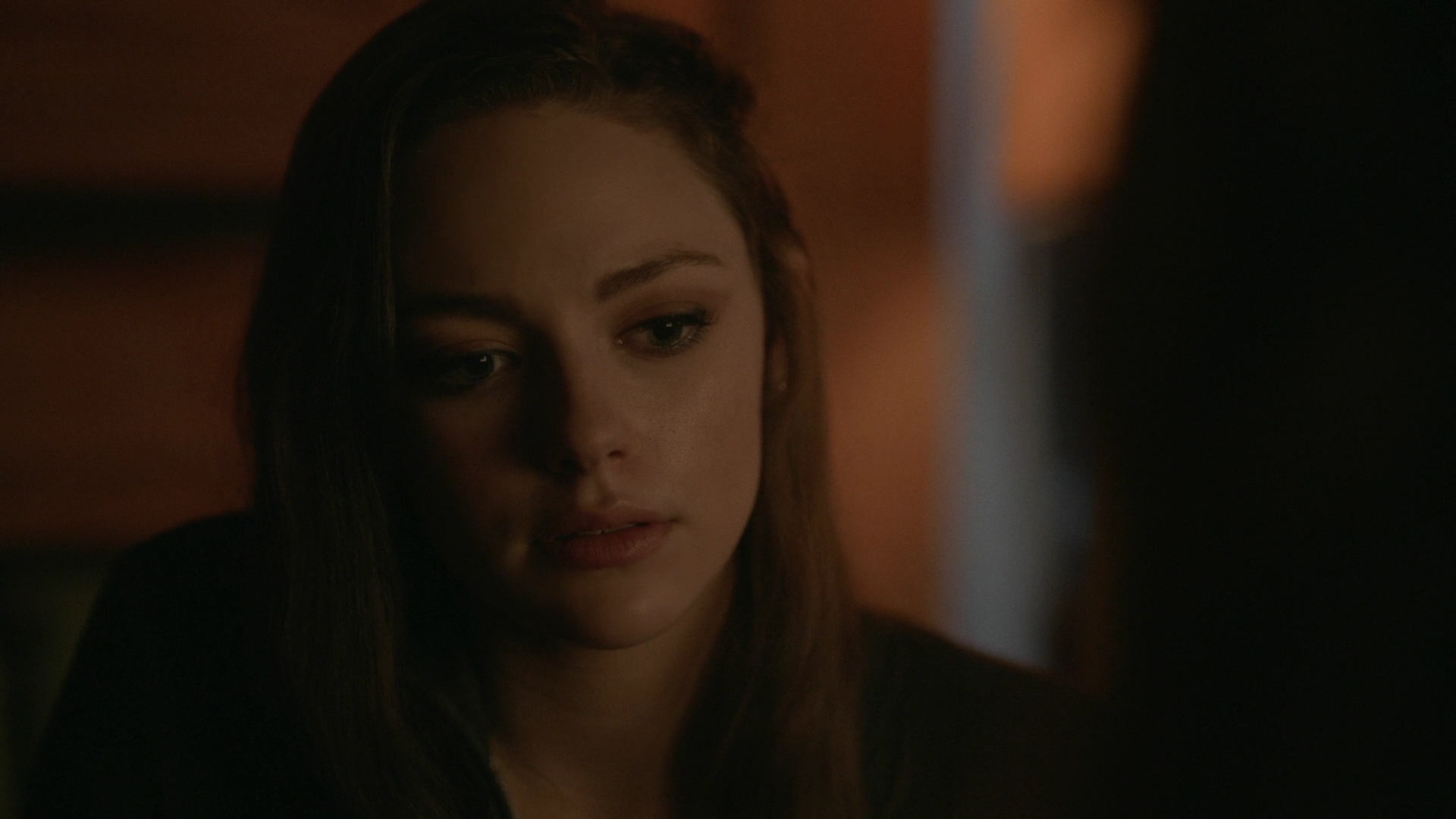 VampireDiariesWorld-dot-nl_Legacies4x03WeAllKnewThis_DayWasComing1838.jpg