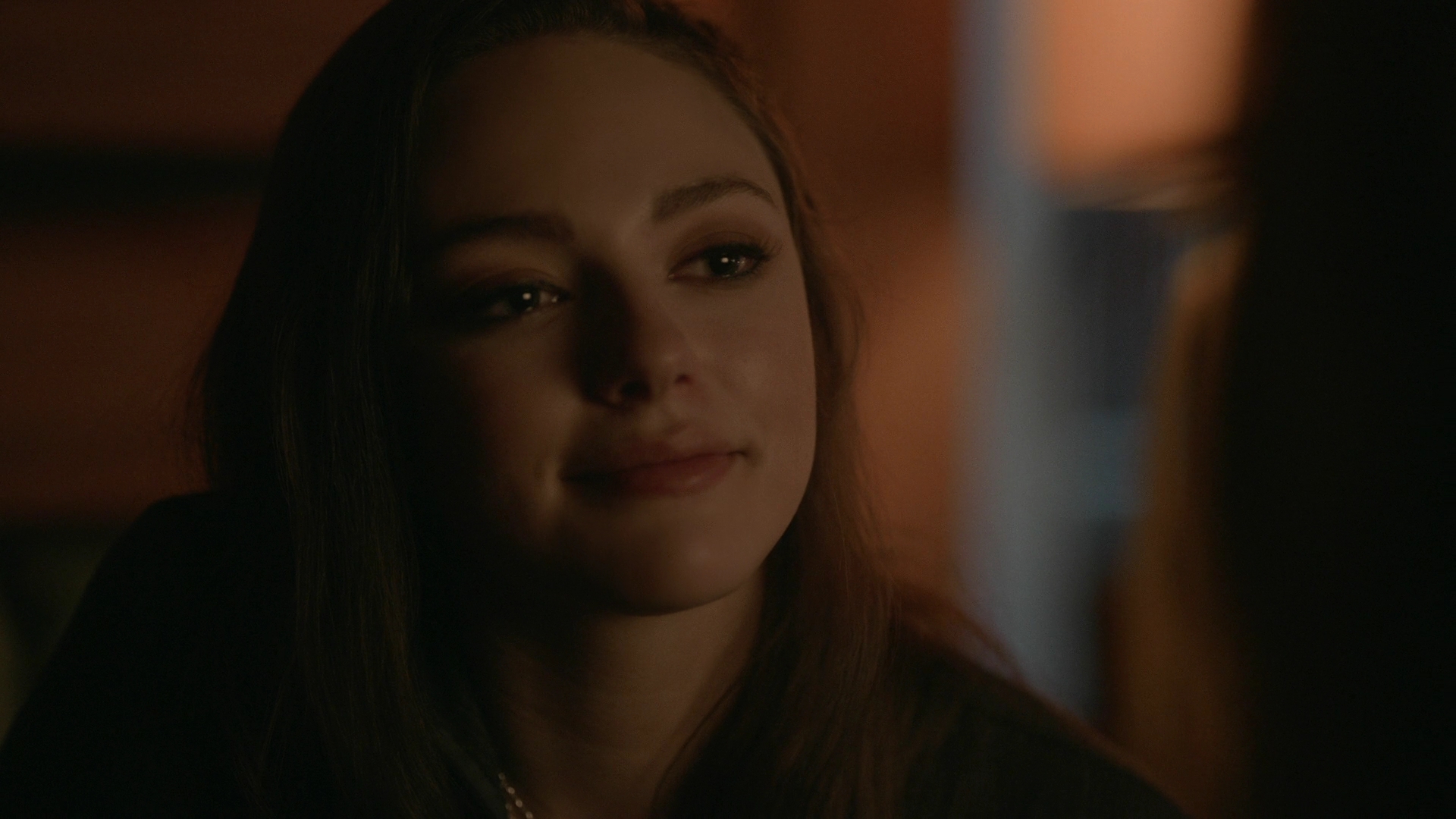VampireDiariesWorld-dot-nl_Legacies4x03WeAllKnewThis_DayWasComing2005.jpg