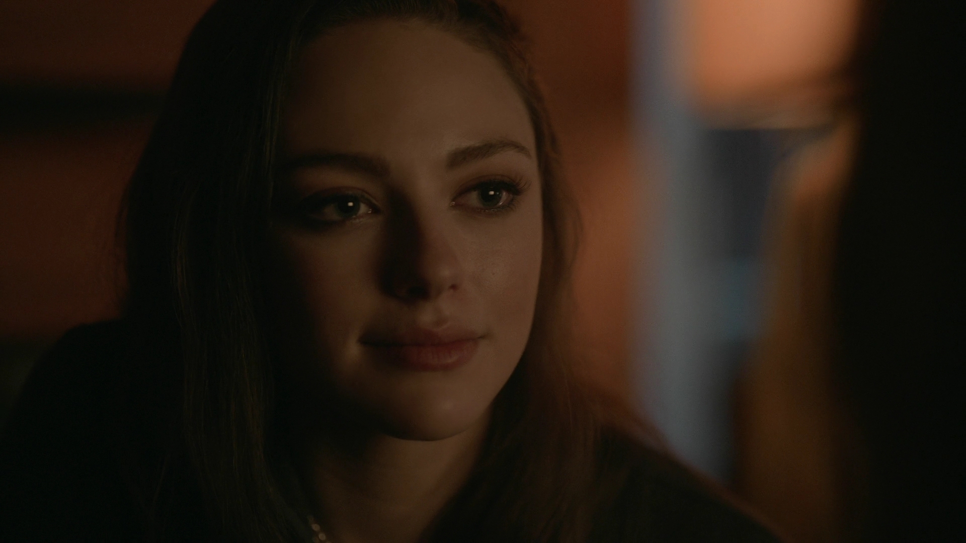 VampireDiariesWorld-dot-nl_Legacies4x03WeAllKnewThis_DayWasComing2008.jpg