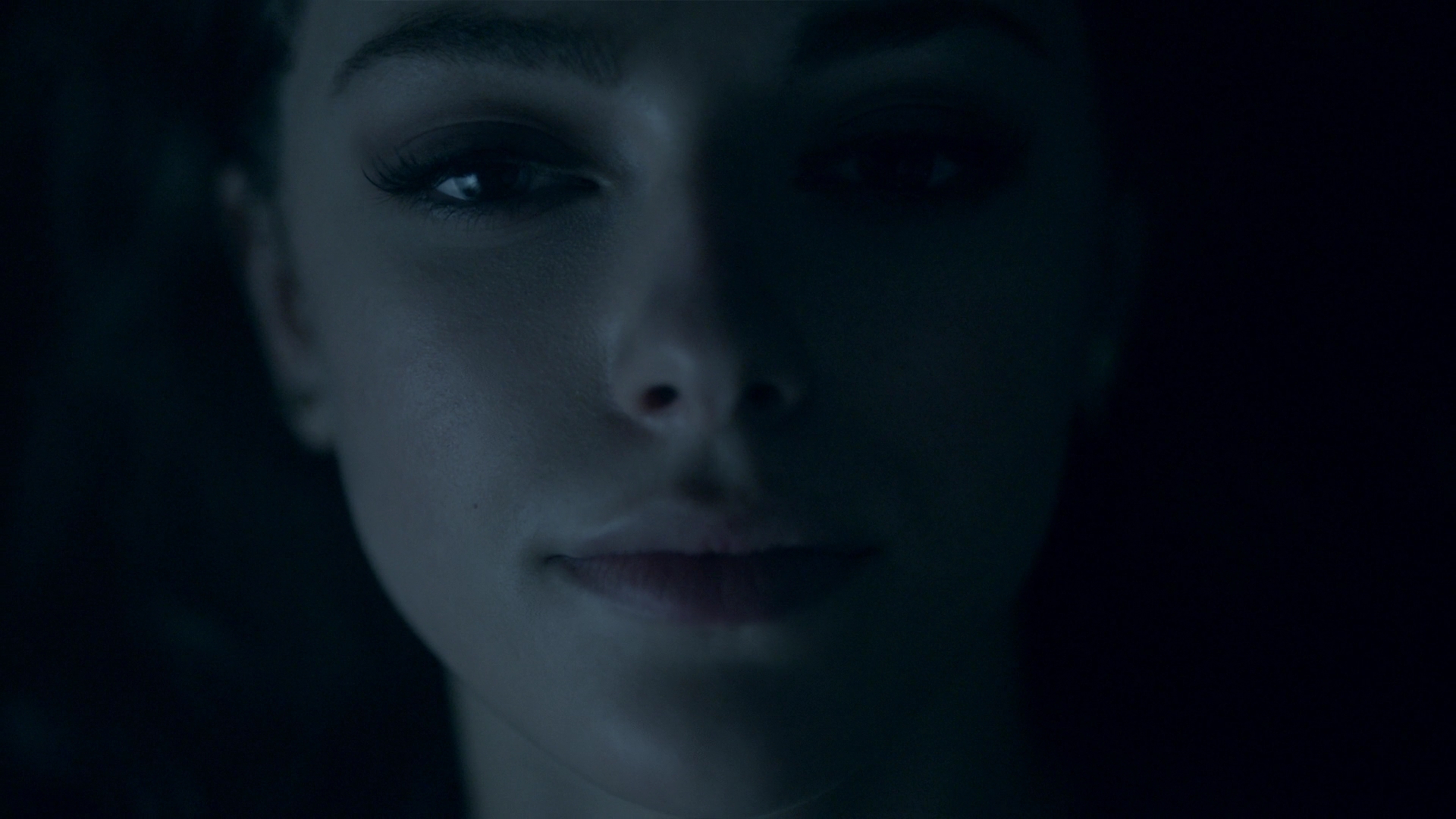 VampireDiariesWorld-dot-nl_Legacies4x03WeAllKnewThis_DayWasComing2321.jpg