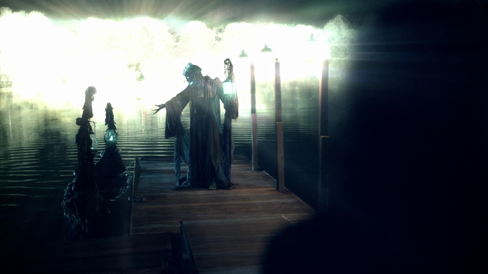 VampireDiariesWorld-dot-nl_Legacies4x03WeAllKnewThis_DayWasComing2364.jpg