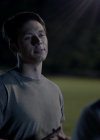 VampireDiariesWorld-dot-nl_Legacies4x03WeAllKnewThis_DayWasComing0027.jpg