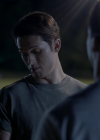 VampireDiariesWorld-dot-nl_Legacies4x03WeAllKnewThis_DayWasComing0030.jpg