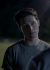 VampireDiariesWorld-dot-nl_Legacies4x03WeAllKnewThis_DayWasComing0032.jpg