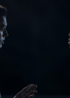 VampireDiariesWorld-dot-nl_Legacies4x03WeAllKnewThis_DayWasComing0035.jpg