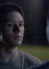 VampireDiariesWorld-dot-nl_Legacies4x03WeAllKnewThis_DayWasComing0037.jpg