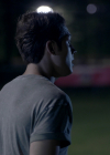 VampireDiariesWorld-dot-nl_Legacies4x03WeAllKnewThis_DayWasComing0044.jpg