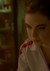 VampireDiariesWorld-dot-nl_Legacies4x03WeAllKnewThis_DayWasComing0124.jpg