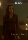 VampireDiariesWorld-dot-nl_Legacies4x03WeAllKnewThis_DayWasComing0128.jpg