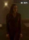 VampireDiariesWorld-dot-nl_Legacies4x03WeAllKnewThis_DayWasComing0129.jpg