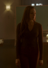 VampireDiariesWorld-dot-nl_Legacies4x03WeAllKnewThis_DayWasComing0130.jpg